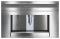 ������������ ����-������ Electrolux EBA 60000 X