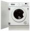 ������������ ���������� ������ Electrolux EWX 12540