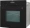 ������� ������������� Zanussi ZOB 482 N