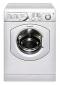 ���������� ������ Hotpoint-Ariston AVSL 1090 CSI V
