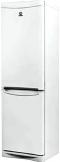 ����������� Indesit BH 20