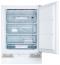 ������������ ����������� Electrolux EUU 11310