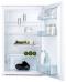 ������������ ����������� Electrolux ERN 16300
