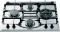 ������ ������� Hotpoint-Ariston CIS PH 640 MST IX HA