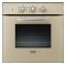 Духовка электрическая Hotpoint-Ariston FD 61.1 CH HA