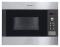 ������������ ������������� ���� Electrolux EMS 26405 U