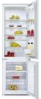 ������������ ����������� Zanussi ZBB 3294