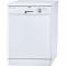 ������������� ������ Zanussi ZDF 214