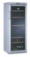 ������ ���� Whirlpool ARC 2150 W