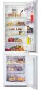������������ ����������� Zanussi ZBB 6286