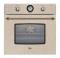 ������� ������������� Whirlpool AKP 234 AE
