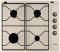 ������ ������� Whirlpool AKM 260 AE 01
