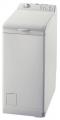 ���������� ������ Zanussi ZWP 580