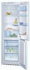 ����������� Bosch KGS 36 V 25