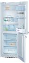����������� Bosch KGV 33 X 25
