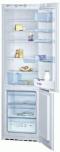 ����������� Bosch KGS 39 V 25