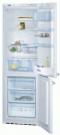 ����������� Bosch KGS 36X25