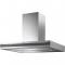 ������� Electrolux EFA 9673 X