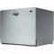 ������������� ������ Electrolux ESF 2440