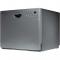 ������������� ������ Electrolux ESF 2440 S