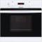 ������� ������� Electrolux EOG 1733 W