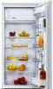 ������������ ����������� Zanussi ZBA 3224 A