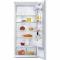 ������������ ����������� Zanussi ZBA 6230