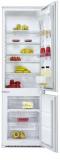 ������������ ����������� Zanussi ZBB 7297