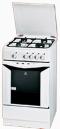 ����� ������� Indesit K 1G2 W
