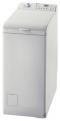 ���������� ������ Zanussi ZWQ 6100