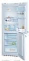 ����������� Bosch KGS 33 X 25
