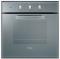 Духовка электрическая Hotpoint-Ariston FD 61.1 ICE HA