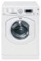 ���������� ������ Hotpoint-Ariston ARMXXD 109 EU