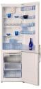 ����������� BEKO CDA 38200