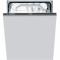 ������������ ������������� ������ Hotpoint-Ariston CIS LFT 216 A HA