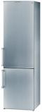 ����������� Bosch KGV 39 X 50