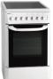 ������������������ ����� BEKO CE 58100