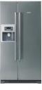 ����������� Side By Side Bosch KAN 58 A 40