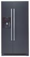 ����������� Side By Side Bosch KAN 58 A 50