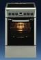 ������������������ ����� BEKO CE 58100 X