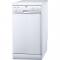 ������������� ������ Zanussi ZDS 304