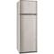 ����������� Zanussi ZRD 332 SO RU