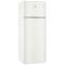 ����������� Zanussi ZRD 332 WO