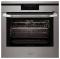 ������� ������������� AEG B 9931 5 A