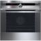 ������� ������������� Electrolux EOC 69400 X