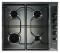 ������ ������� Whirlpool AKM 226 Ix