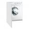������������ ���������� ������ � ������ Hotpoint-Ariston CAWD 129