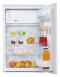 ������������ ����������� Zanussi ZBA 3154