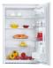 ������������ ����������� Zanussi ZBA 3160