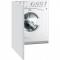������������ ���������� ������ Hotpoint-Ariston AWM 108 EU